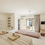 Villa Selinoe The Ultimate Experience