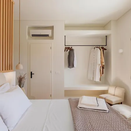 Villa Selinoe The Ultimate Experience *