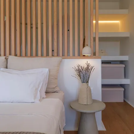 Selinoe The Ultimate Experience