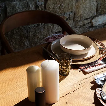 Selinoe The Ultimate Experience Villa *