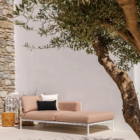 Selinoe The Ultimate Experience Vila *