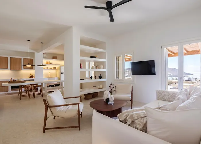 Selinoe The Ultimate Experience