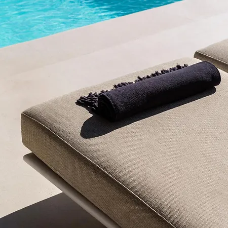 Selinoe The Ultimate Experience