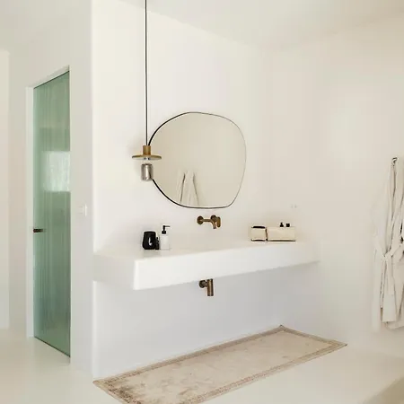 Βίλα Selinoe The Ultimate Experience