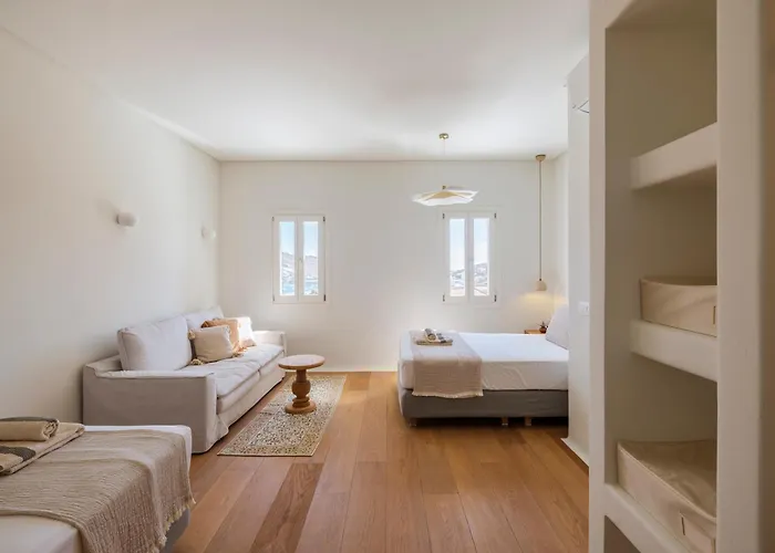 Selinoe The Ultimate Experience