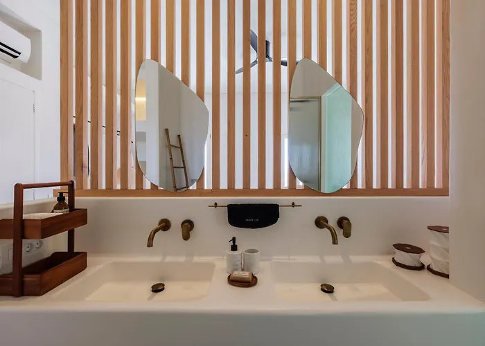 Selinoe The Ultimate Experience *