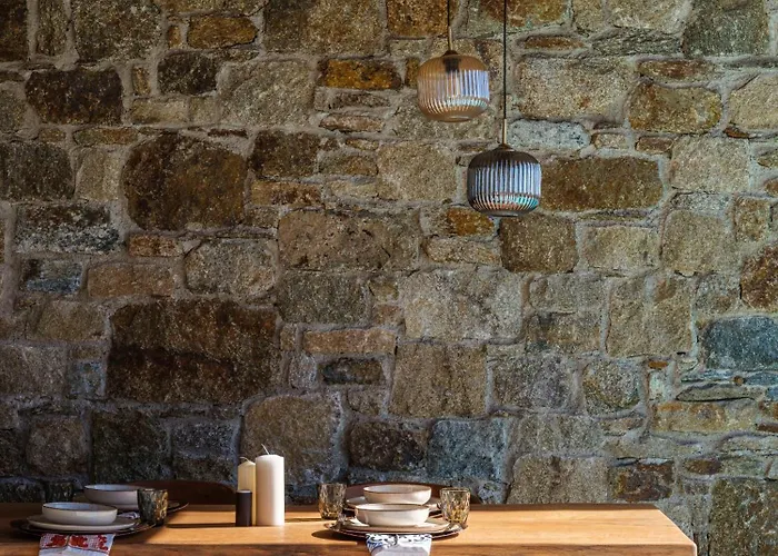 빌라 Selinoe The Ultimate Experience *