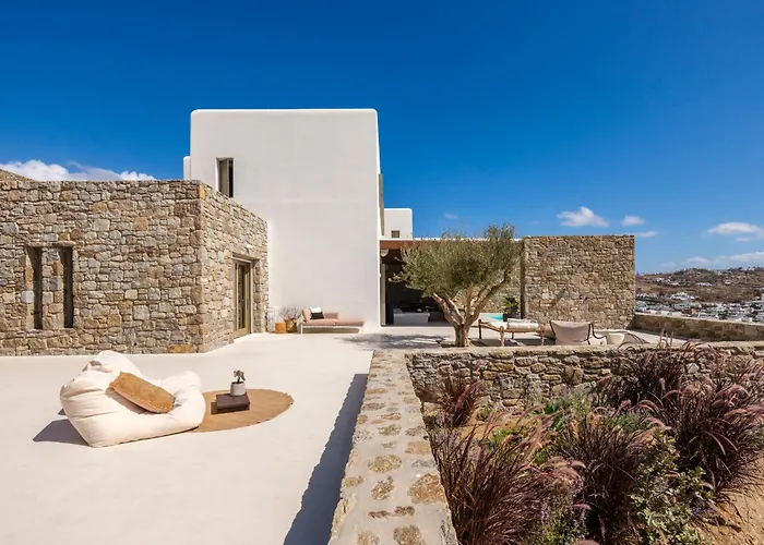 Selinoe The Ultimate Experience