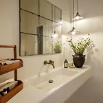 Selinoe The Ultimate Experience * Mykonos Town