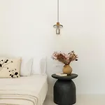 Вилла Selinoe The Ultimate Experience Mykonos Town
