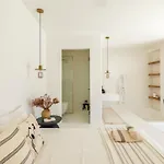 Selinoe The Ultimate Experience * Mykonos Town