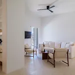 Selinoe The Ultimate Experience Вилла Mykonos Town
