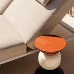Selinoe The Ultimate Experience * Mykonos Town