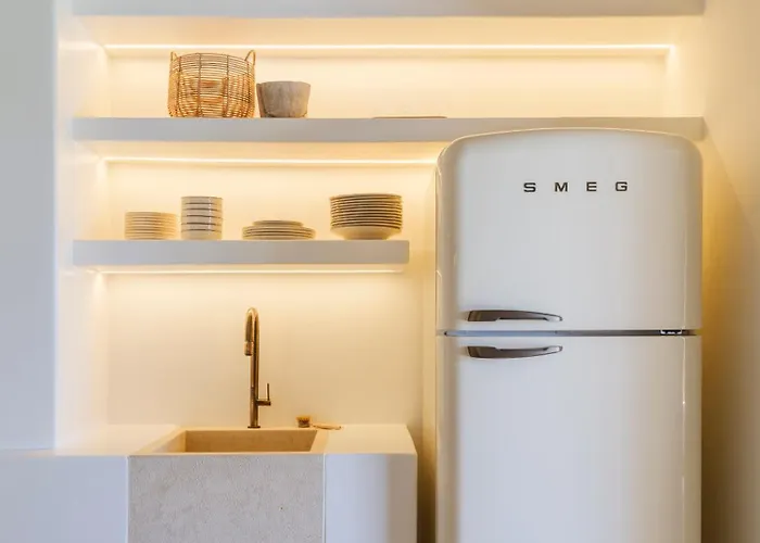 Selinoe The Ultimate Experience *